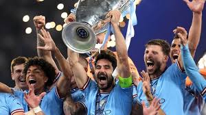 米体：迪马尔科和达米安将首发出战乌迪内斯，巴斯托尼轮休.