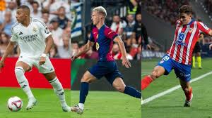 咪咕体育直播-免费NBA直播|CBA篮球直播|足球赛事在线观看